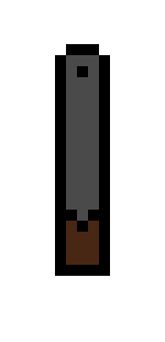 [ac14a6] Coal_Shotgun_Holding