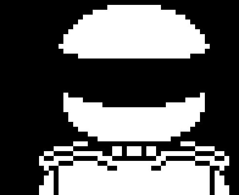 [c7b058] *gets up while shaking* where.. is.. my.. damn.. husband..