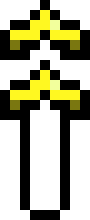 [4b23bf] Speed Boost Bar V2