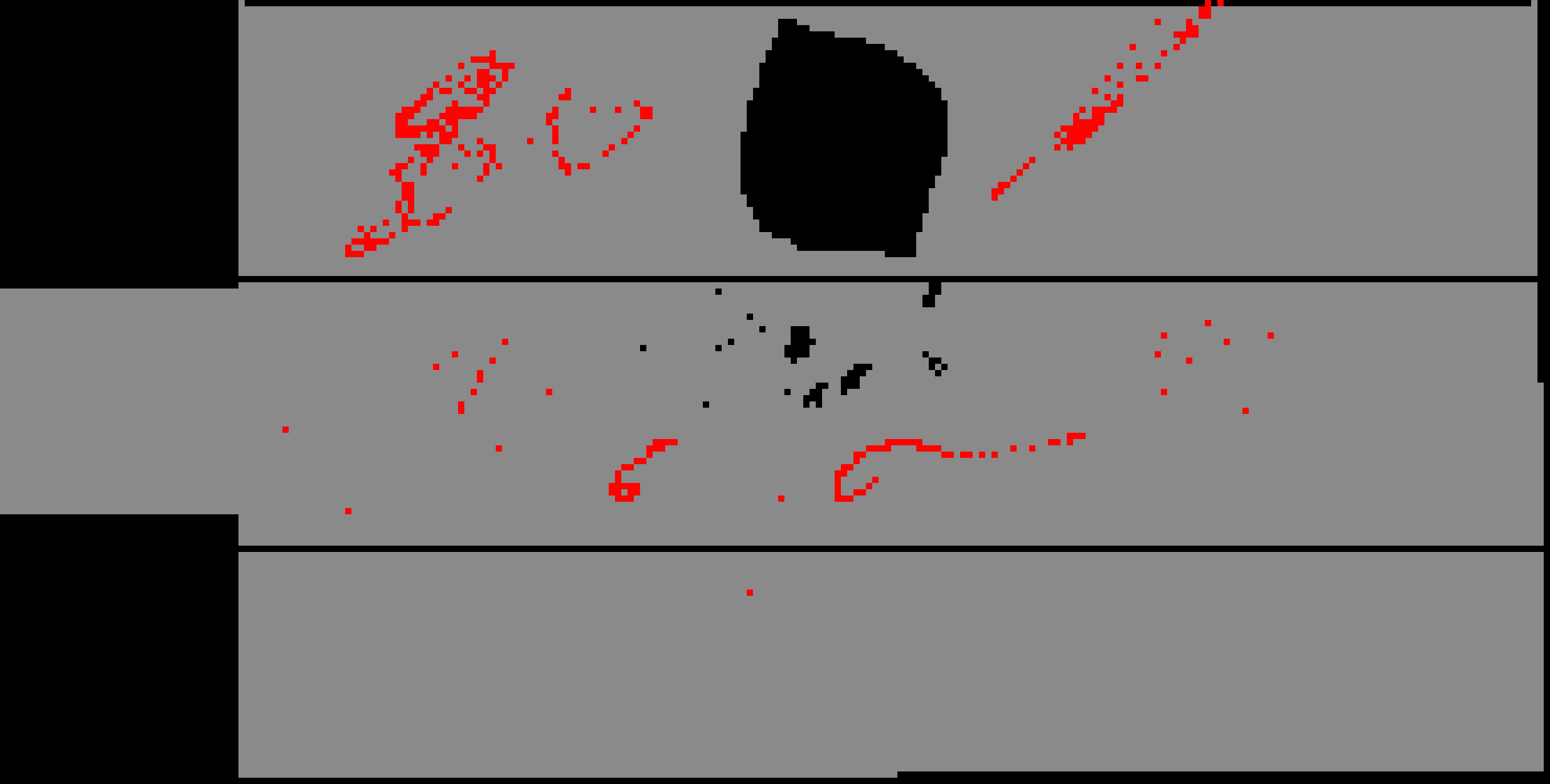 [9664c4] BLOOD