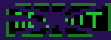 [e8cb42] bro, this is the original Madness Reboot Button