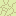 [9664c4] end_stone