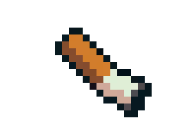 [5379c1] zigarro