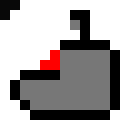 [9664c4] K-9 Cursor