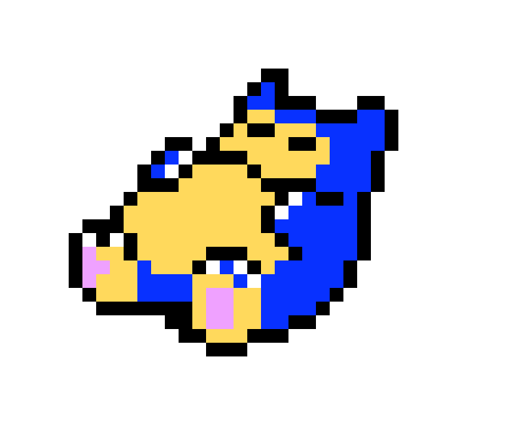 [9664c4] poke