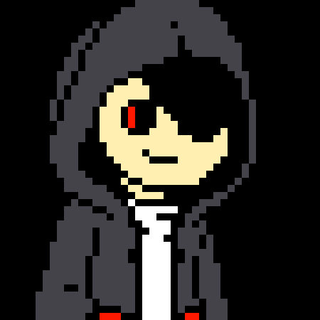[63ceb7] *appears * 