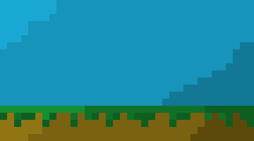 [458cc9] Background