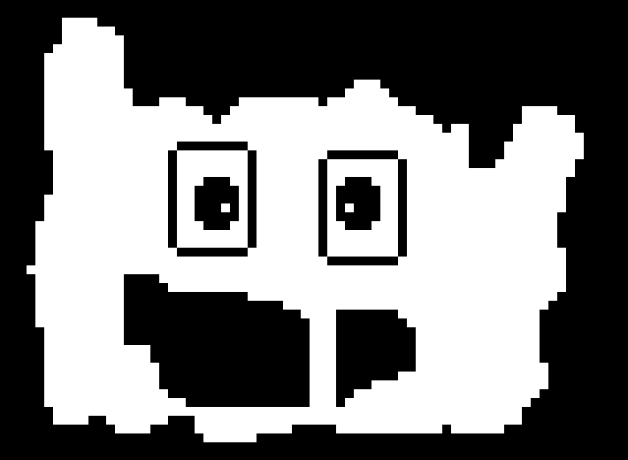[ca0ee8] under slime