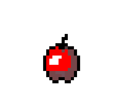 [9664c4] Apple jose 