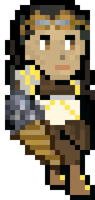 [c2a315] CHARW8
