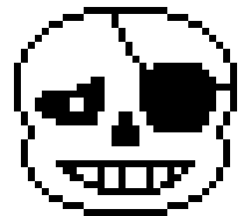 [3354ce] The chat has been dead for an hour.