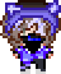 [f8952c] khoi2_pixel