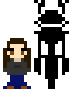 [d3c520] (( ... (It does nothing) ))