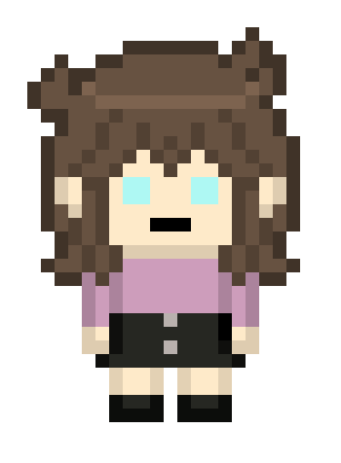 [38e3ff] SINCLAIR