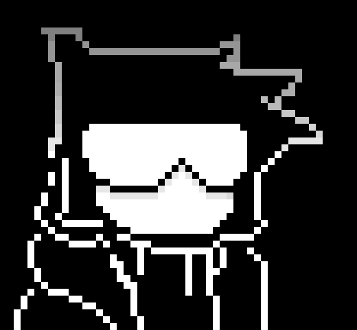 [3354b2] Okay, doesn't answer my question.