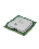 [226f8e] desktop icons