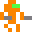 [9664c4] samus4