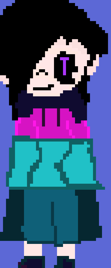 [904ba9] back hi BD and ink sans.