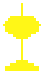 [9664c4] win