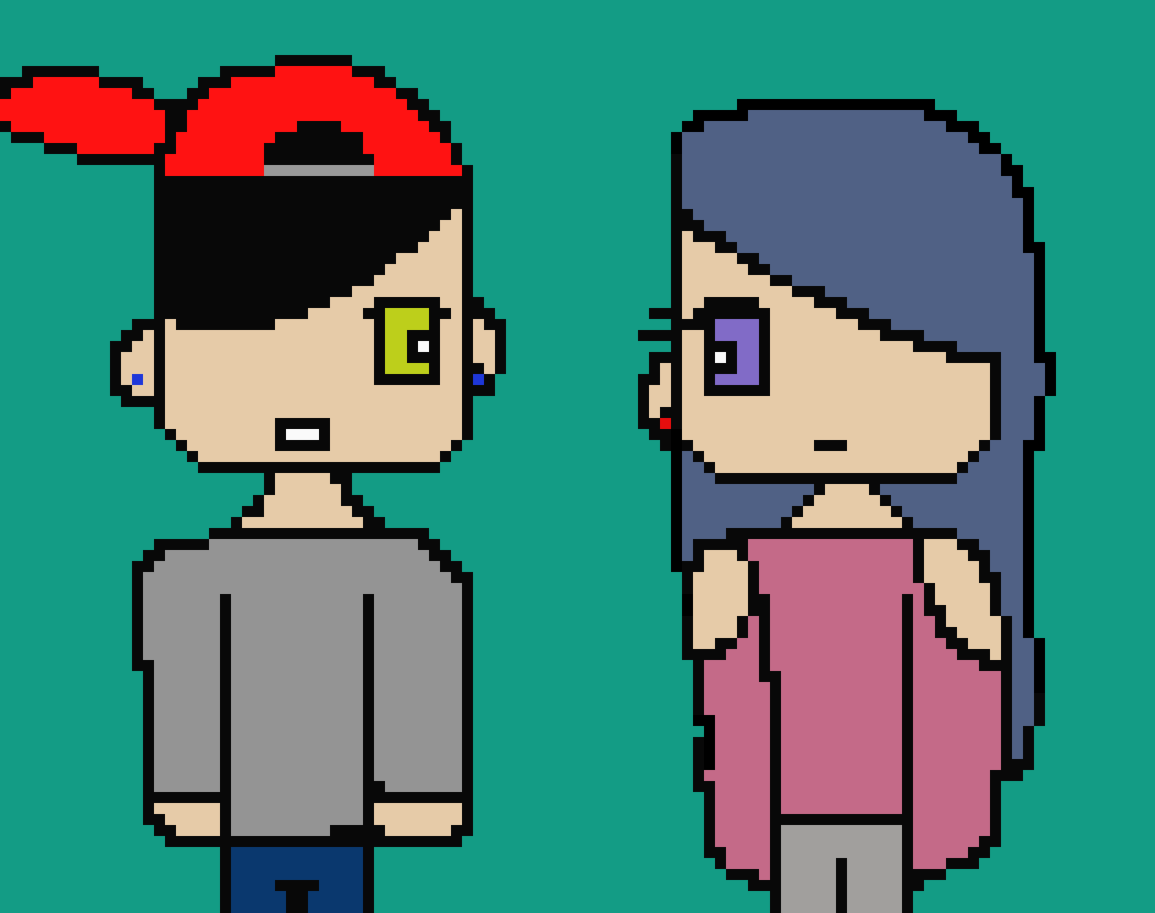 [9664c4] Couples