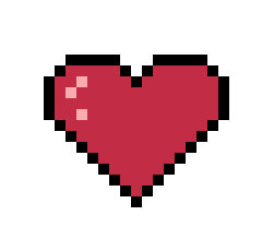 [5280fc] pixerlw