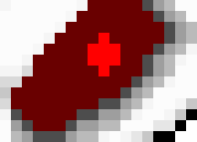 [98772d] PICK YOUR MOTHERFUCKING POISON.