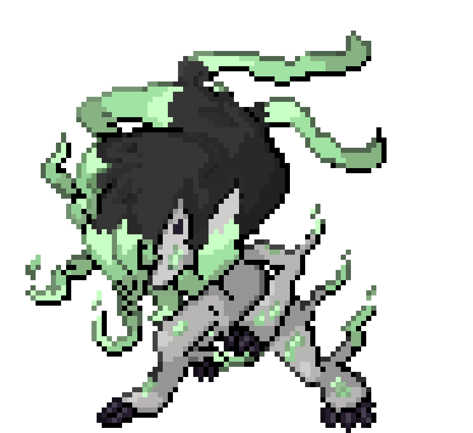 [6662d8] Frame finale 4