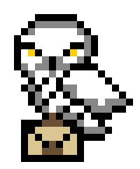 [ae024c] Hedgwig