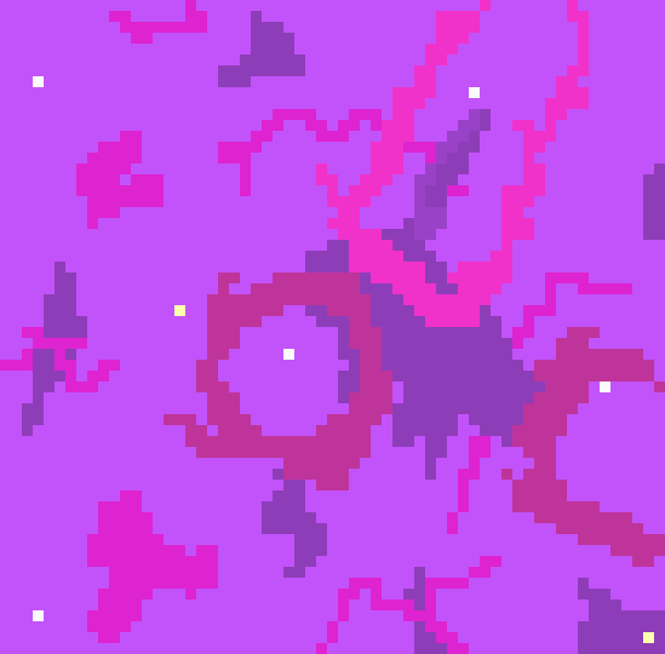 [9664c4] bacenis2