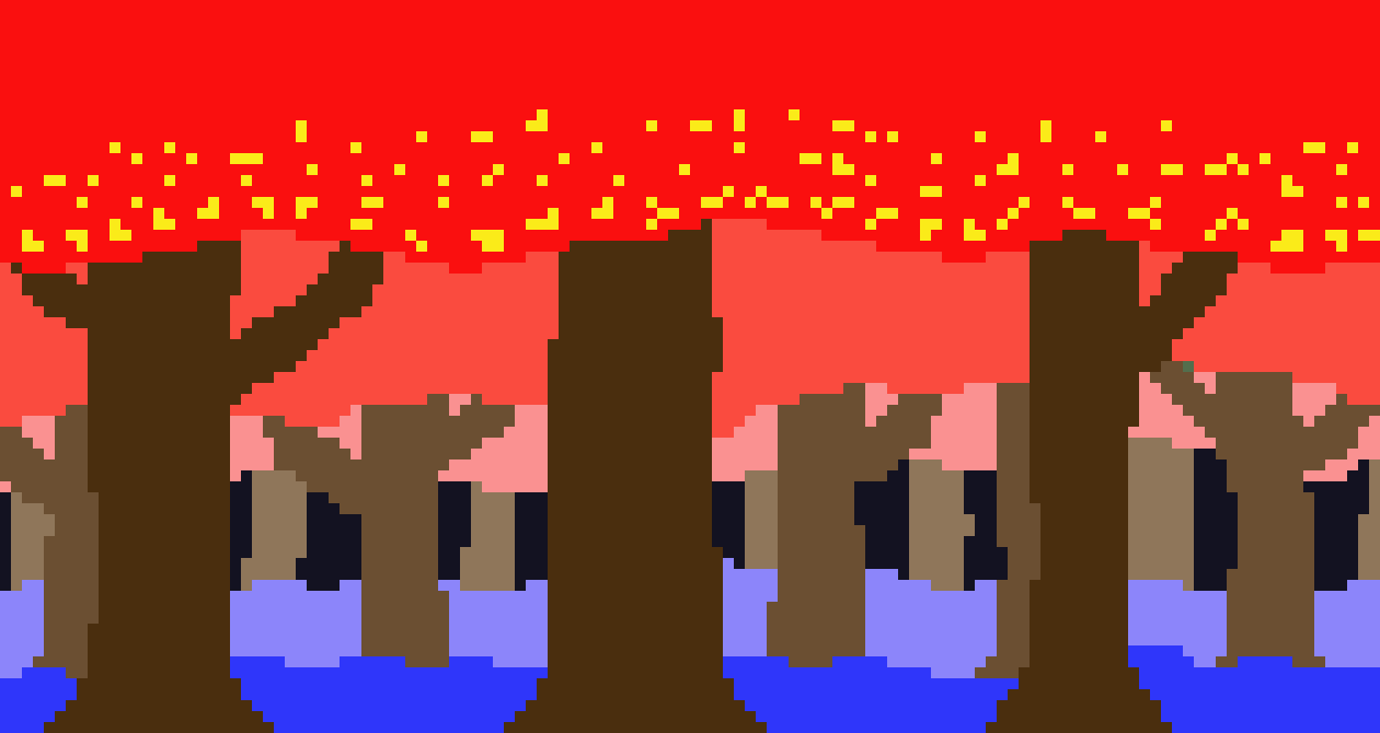 [9664c4] Background Tree FL