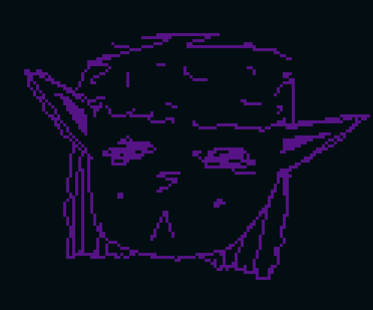 [8defd6] hi bloobs