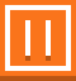 [8ec6c6] PauseButton