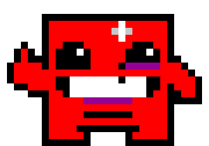 [9664c4] Brik