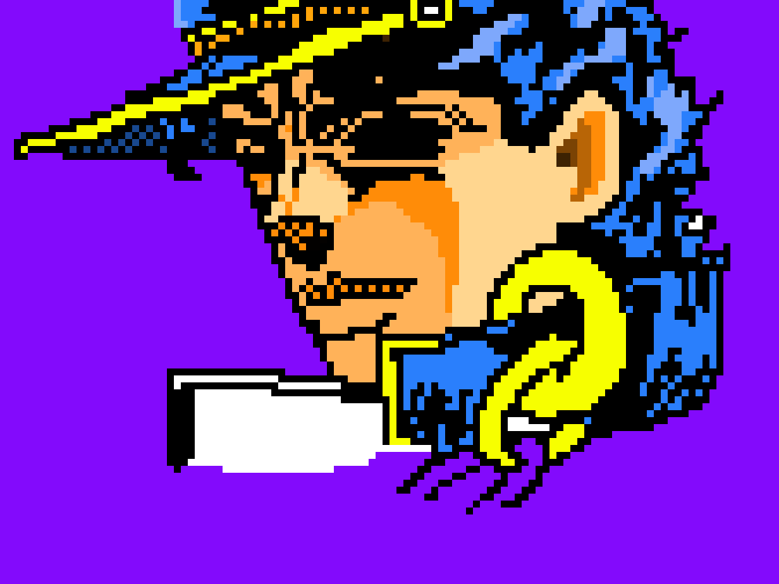 [0b42b1] jotaro kujo
