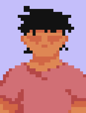 [9df770] In that sense, you'd be going to a place naturally where objects or anti-individualistic things wouldnt go, instead a cohesive unity that doesn't have the emotion from individualistic things