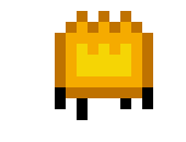 [3c4edb] Untitled