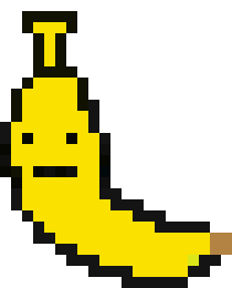 [f7c573] bean will be back eventually