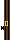 [9664c4] door