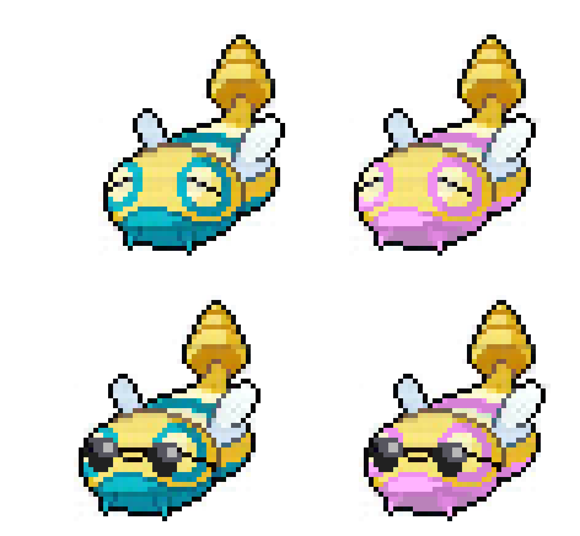 [40d248] dunsparce 4