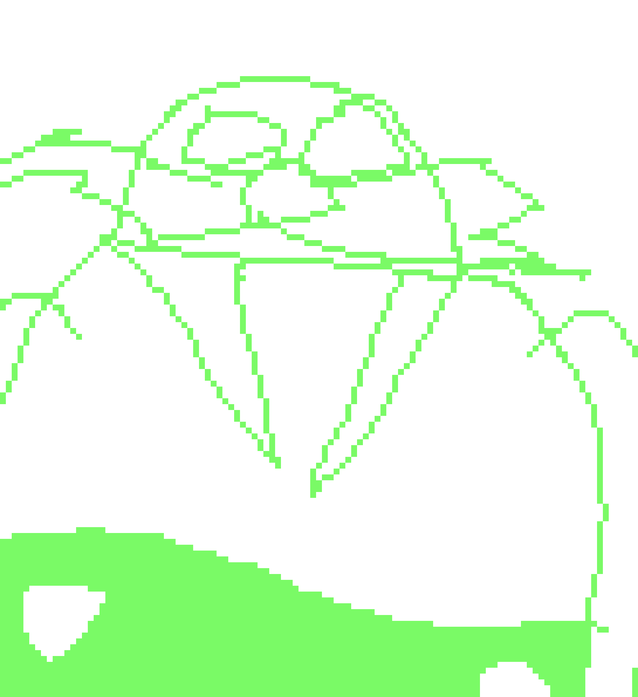 [ad4f43] Eggman. 