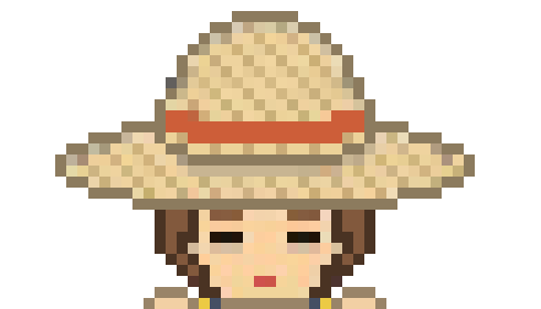 [bcb7cc] farmer3