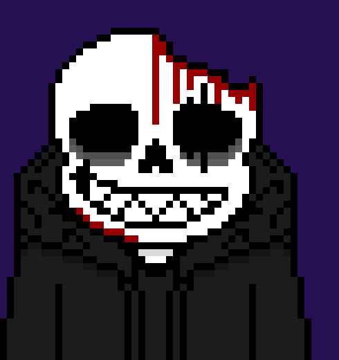 [0ae1f1] *dissappears*