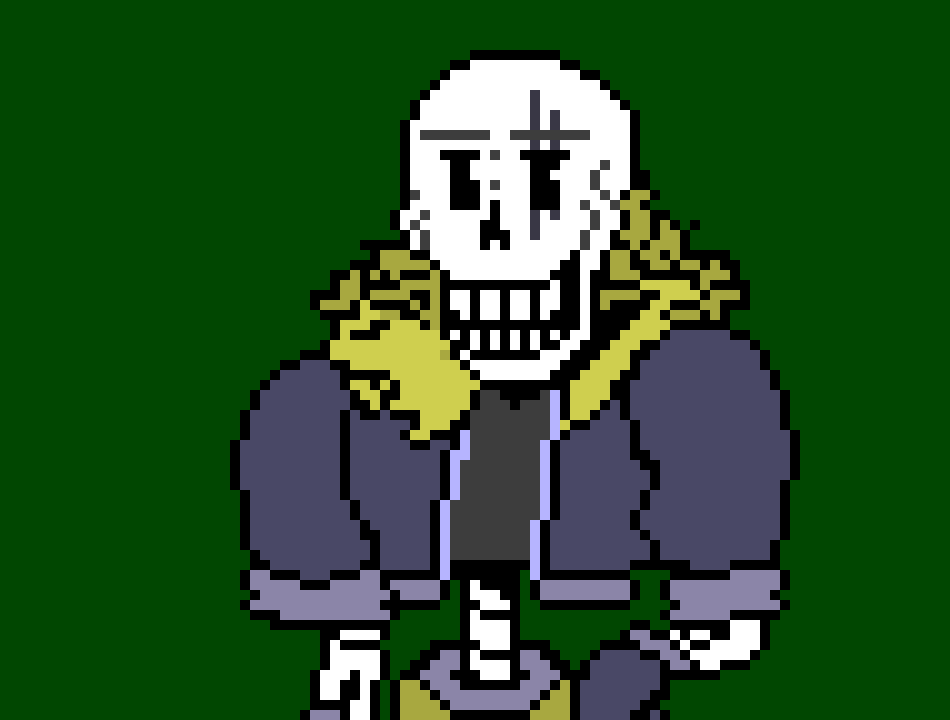 [0b51d0] well, what's the point of roleplaying anymore?)) [Polus]