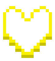 [b1a136] Undertale soul