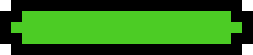 [e344b6] HealthBar