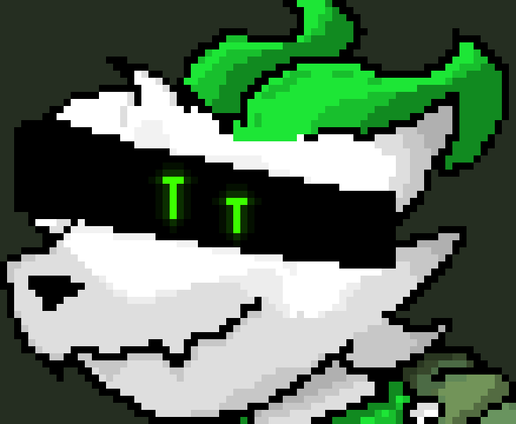 [63ceb7] T... That`s be the exact reason.....