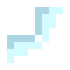 [9664c4] SpeedSprite