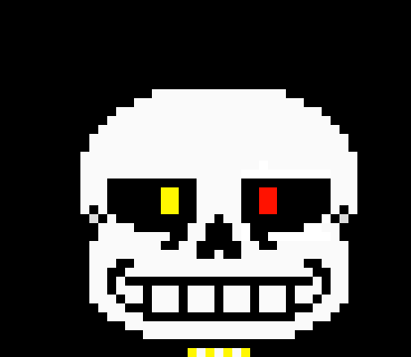 [c7b058] new head?