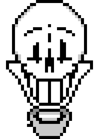 [af5d49] PapHead