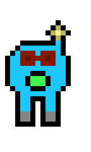[cddc75] mother